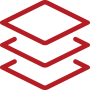 專利技術系統(tǒng)化