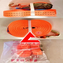 辰力拴緊器，剎車專用